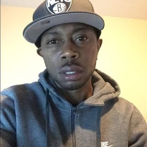 Meet your Posher, Mario